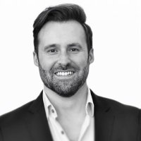 Kevin J. Van Horn (@kevinjvanhorn) 's Twitter Profile