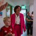 Eluned Morgan (@eluned_morgan) Twitter profile photo Eluned Morgan (@eluned_morgan) Twitter profile photo