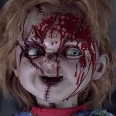 unlastable's profile picture. 