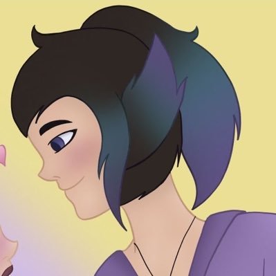 CheeseOW_'s profile picture. | offmeta Andy | Recovering OW Addict |