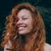 Yesim (@yesimm_1907) Twitter profile photo Yesim (@yesimm_1907) Twitter profile photo