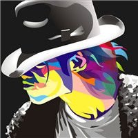 GengjintiJackin's profile picture. aoifhuicbnsuifhwuibwuiv
