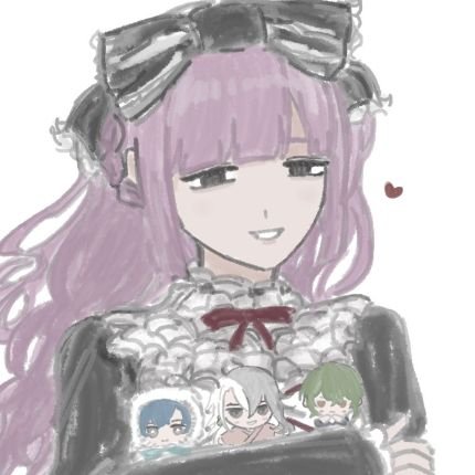 久美子さんのプロフィール画像