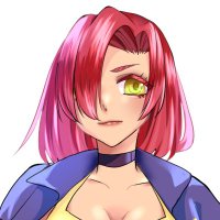 ꒰ 椎谷 るしゅ ꒱ (@l_sh__t_n_trpg) 's Twitter Profile