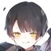 いつき🧸🐾🍏 (@itsuking_10_11) Twitter profile photo いつき🧸🐾🍏 (@itsuking_10_11) Twitter profile photo