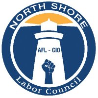 North Shore Labor Council (@nslaborcouncil) 's Twitter Profile Photo North Shore Labor Council (@nslaborcouncil) 's Twitter Profile Photo