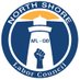 North Shore Labor Council (@nslaborcouncil) Twitter profile photo North Shore Labor Council (@nslaborcouncil) Twitter profile photo