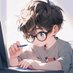 就你特么叫小零食? (@xc5280) Twitter profile photo 就你特么叫小零食? (@xc5280) Twitter profile photo