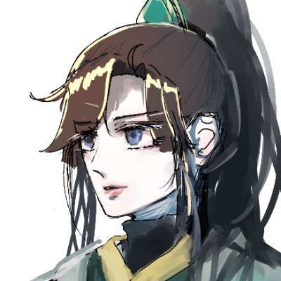 랑해さんのプロフィール画像