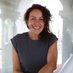 Lucía S. Fernández Alonso (@lsfernandeza) Twitter profile photo