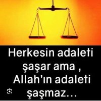 🇹🇷Sedat ÖNAL🇹🇷 (@sedatonalsedat) 's Twitter Profile Photo 🇹🇷Sedat ÖNAL🇹🇷 (@sedatonalsedat) 's Twitter Profile Photo
