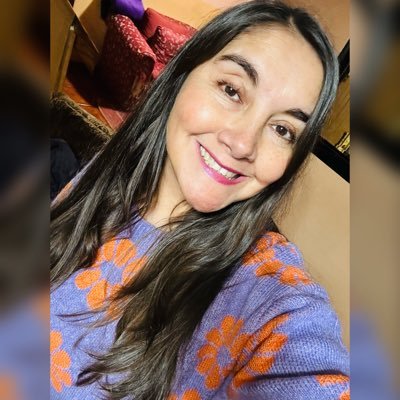 Priscibet's profile picture. Happythankyoumoreplease!! 🌊🏊‍♀️🚴🏼‍♀️📸🌅🌷🐬