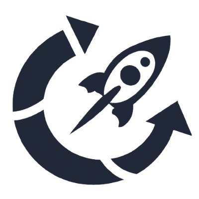 100DaysOfCode
 logo
