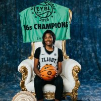 Chelby Jordan (@chelby_jordan) 's Twitter Profile Photo Chelby Jordan (@chelby_jordan) 's Twitter Profile Photo