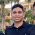Josh Singh (@joshsingh_hoh) Twitter profile photo Josh Singh (@joshsingh_hoh) Twitter profile photo