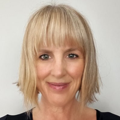 EdenSharp's profile picture. Trainee Psychotherapeutic Counsellor with Hypnotherapy. Family Support Worker. Ex-Lecturer. Author.