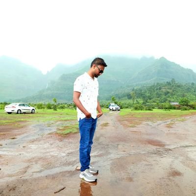 AbRahman2121's profile picture. 