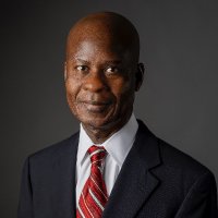 Patrick Asare (@pokwasi) 's Twitter Profile