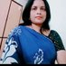 Shree Shree (@shreeshree67566) Twitter profile photo Shree Shree (@shreeshree67566) Twitter profile photo