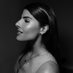 Maria Luisa Campos (@marialuisacm93) Twitter profile photo Maria Luisa Campos (@marialuisacm93) Twitter profile photo