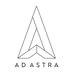 Ad Astra (@adastra) Twitter profile photo Ad Astra (@adastra) Twitter profile photo