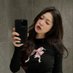 Tiara. (@cinmaons) Twitter profile photo Tiara. (@cinmaons) Twitter profile photo