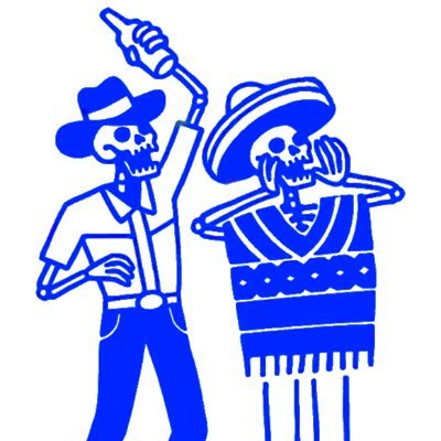 tejarazatequila's profile picture. Tejaraza Tequila was started in 2024 by two life-long friends from Texas.  Tejaraza is Tequila so good you can sip it! Try our five distinct flavors.