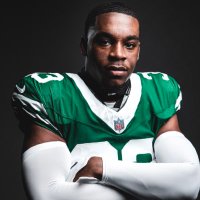 Jaylen Key (@jaylen_key) 's Twitter Profile