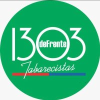1303DeFrenteCanelones (@defrentecanelon) 's Twitter Profile Photo 1303DeFrenteCanelones (@defrentecanelon) 's Twitter Profile Photo