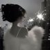keina (@keina347506) Twitter profile photo keina (@keina347506) Twitter profile photo