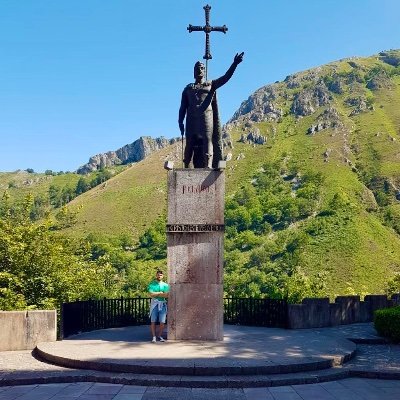 alberto1892's profile picture. 