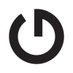 The Generator Loughborough (@generatorlboro) Twitter profile photo The Generator Loughborough (@generatorlboro) Twitter profile photo