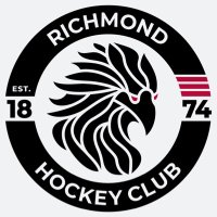 Richmond Hockey Club (@richmondhcskip) 's Twitter Profile