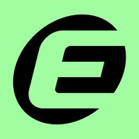 Eclipse (🐮,🌑) (@eclipsefnd) 's Twitter Profile Photo Eclipse (🐮,🌑) (@eclipsefnd) 's Twitter Profile Photo