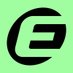 Eclipse (🐮,🌑) (@eclipsefnd) Twitter profile photo Eclipse (🐮,🌑) (@eclipsefnd) Twitter profile photo