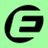 Eclipse (🐮,🌑)'s avatar