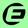 EclipseFND's profile picture. Ethereum's fastest Layer 2, powered by the SVM.