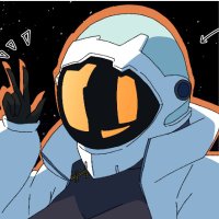 カミノミカ (@kamix2_odai) 's Twitter Profile Photo カミノミカ (@kamix2_odai) 's Twitter Profile Photo