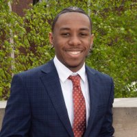 Cory McIntyre (@corymcintyretv) 's Twitter Profile