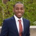 Cory McIntyre (@corymcintyretv) Twitter profile photo Cory McIntyre (@corymcintyretv) Twitter profile photo