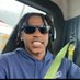 Luh Paul (@luhpaul7) Twitter profile photo Luh Paul (@luhpaul7) Twitter profile photo