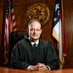 Martin B. McGee (@judgemartymcgee) Twitter profile photo Martin B. McGee (@judgemartymcgee) Twitter profile photo