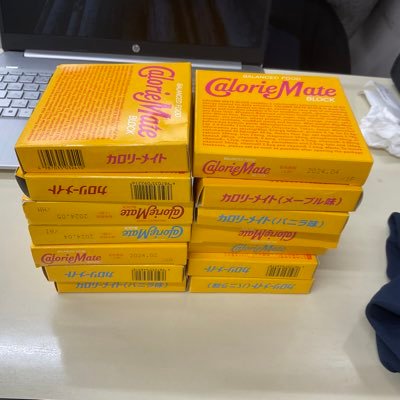 noctDaijin's profile picture. サブです