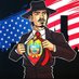 Legal_Latino_Heat ๐ช๐จ (@latinolegal) Twitter profile photo Legal_Latino_Heat ๐ช๐จ (@latinolegal) Twitter profile photo