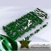 FAIZ MUHAMMAD (@faizfm155485) Twitter profile photo FAIZ MUHAMMAD (@faizfm155485) Twitter profile photo