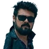 Dale (@dannifavi) 's Twitter Profile