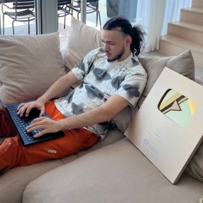 Backup Profile