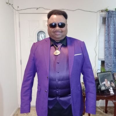 Matthew94159338's profile picture. My Three Nicknames is The Great One, The Best in The World and Wal-Matt I love going to My Job Wal-Mart, Camp Grove Program and Top Soccer