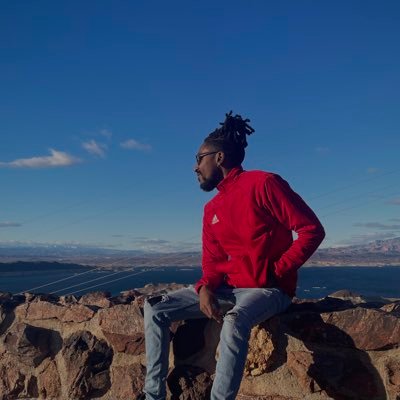 Ashton_b2's profile picture. Tampa Fl 🌴 || @theweeknd