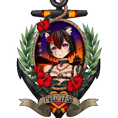 CapeSwordfish⚓️Old Dogさんのプロフィール画像
